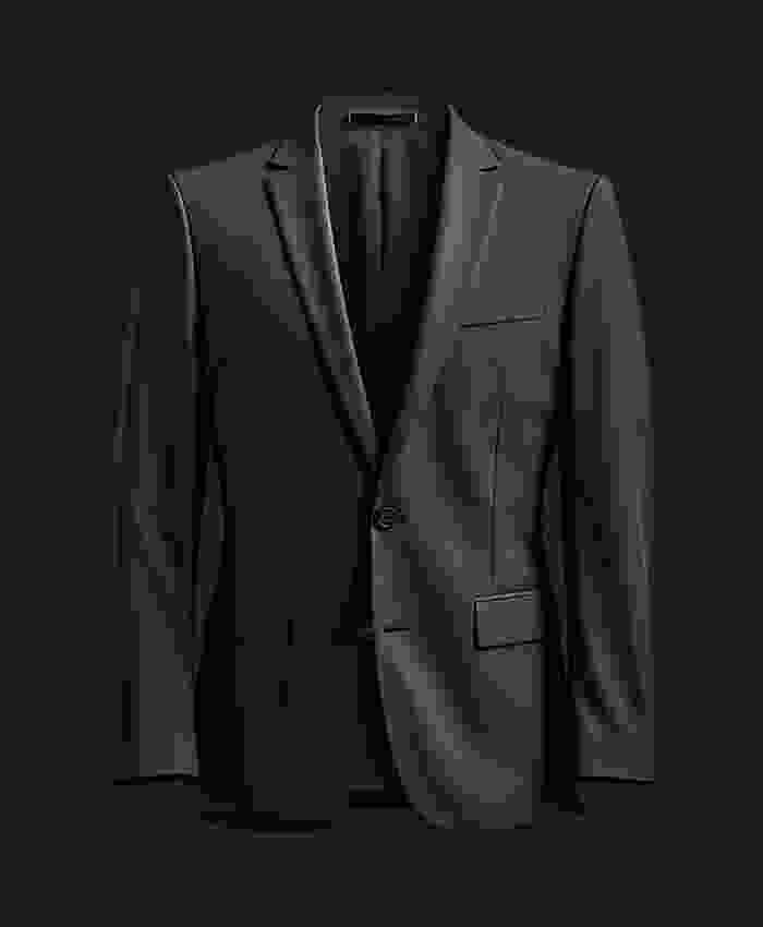 fashion-1-shop-11