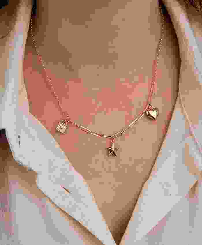 jewel-shop-3-7