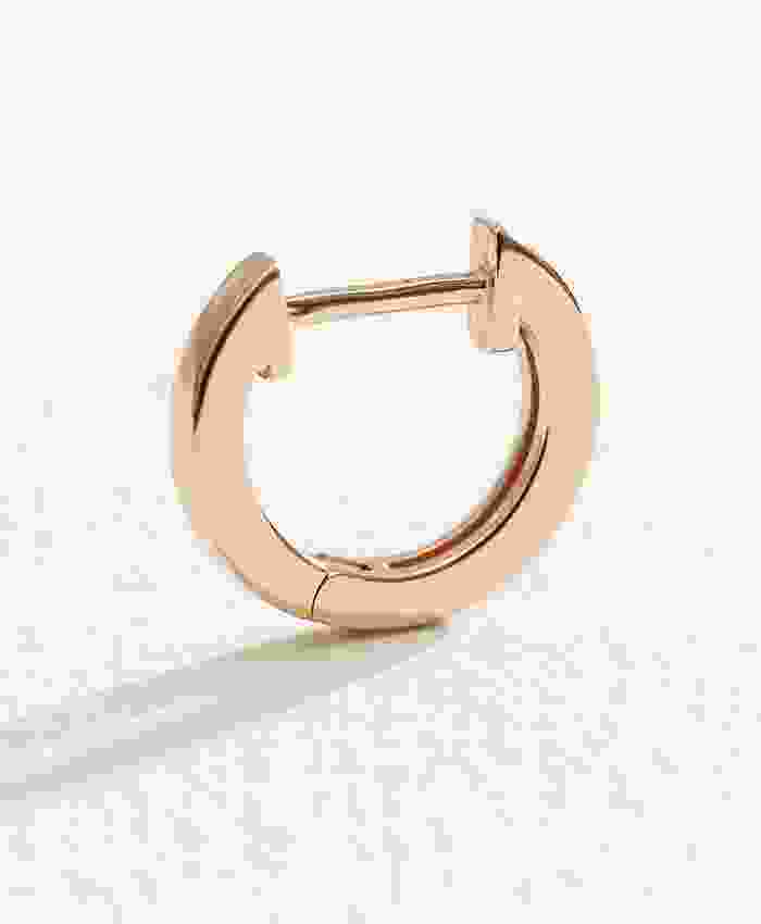 jewel-shop-4-2
