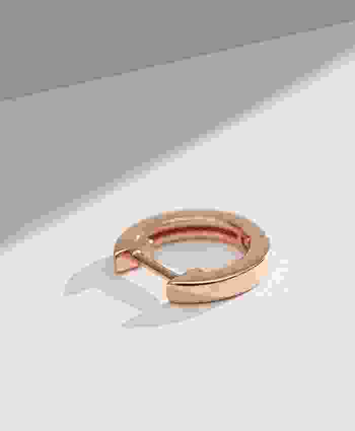 jewel-shop-4-3