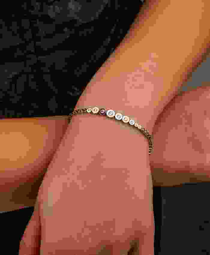jewel-shop-5-5