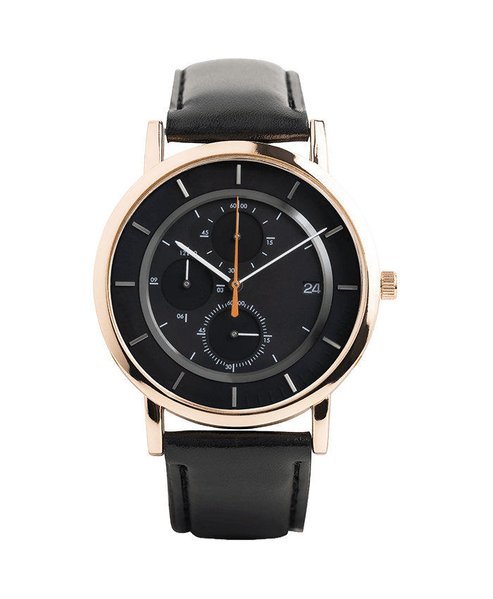watch-shop-1-2