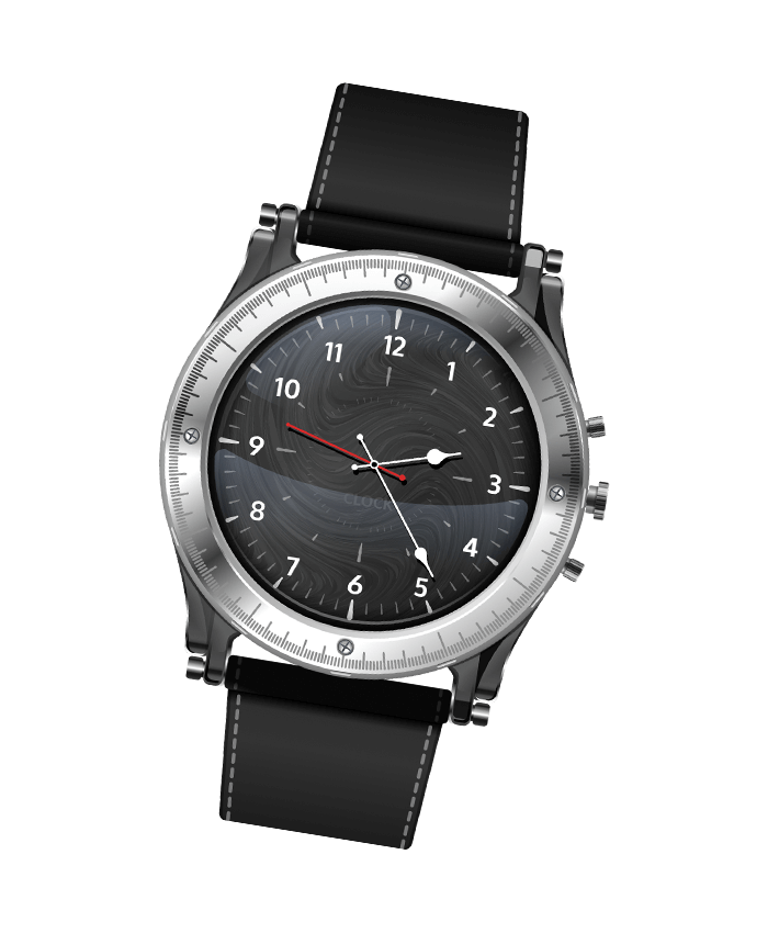 watch-shop-4-2