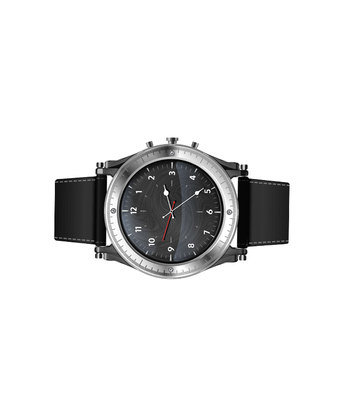 watch-shop-4-3