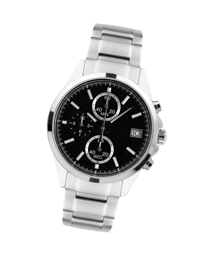 watch-shop-7-2