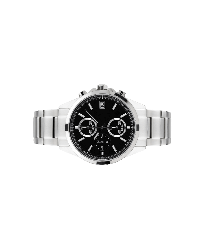 watch-shop-7-3